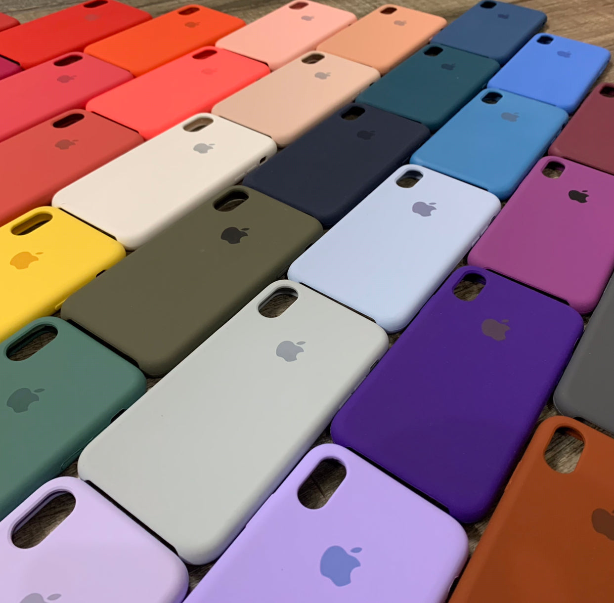 SILICON CASES CaseItOnline SILICON CASES CaseItOnline