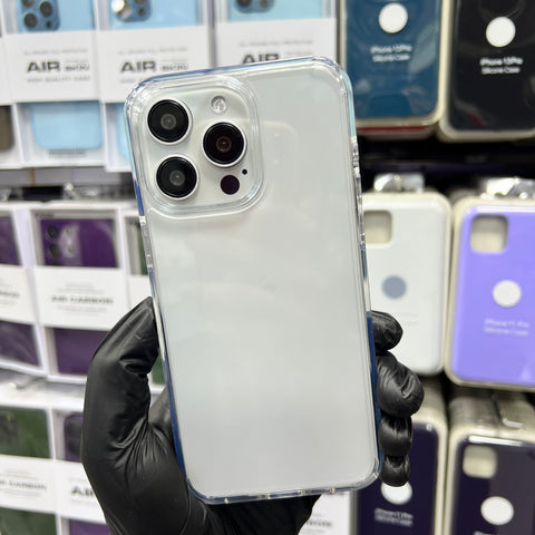 EXCLUSIVE SPIGEN ANTI SHOCK CASES EXCLUSIVE SPIGEN ANTI SHOCK CASES