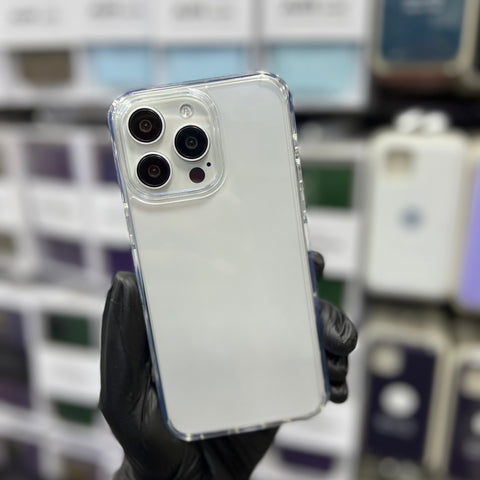 EXCLUSIVE SPIGEN ANTI SHOCK CASES EXCLUSIVE SPIGEN ANTI SHOCK CASES