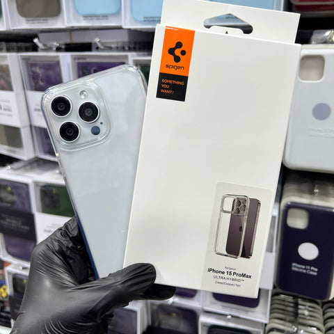 EXCLUSIVE SPIGEN ANTI SHOCK CASES EXCLUSIVE SPIGEN ANTI SHOCK CASES