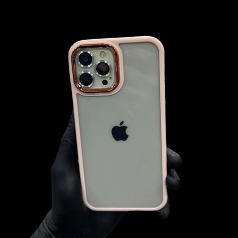 SAND PINK METAL AIR SKIN SAND PINK METAL AIR SKIN
