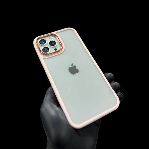 SAND PINK METAL AIR SKIN SAND PINK METAL AIR SKIN
