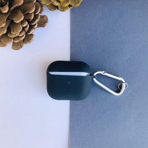 AIRPODS 3 SILICON CASES AIRPODS 3 SILICON CASES