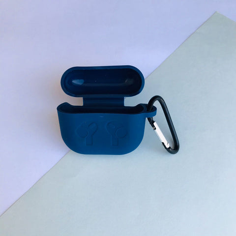 AIRPOD 3 SILICON CASES AIRPOD 3 SILICON CASES