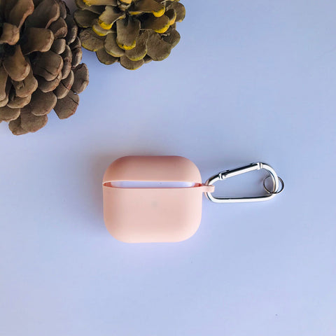 AIRPODS 3 SILICON CASES AIRPODS 3 SILICON CASES