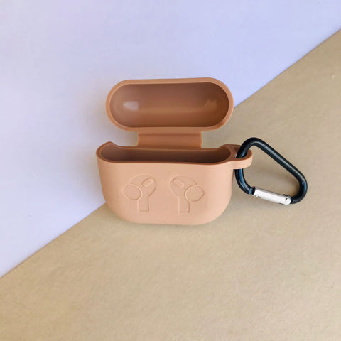 AIRPOD 3 SILICON CASES AIRPOD 3 SILICON CASES