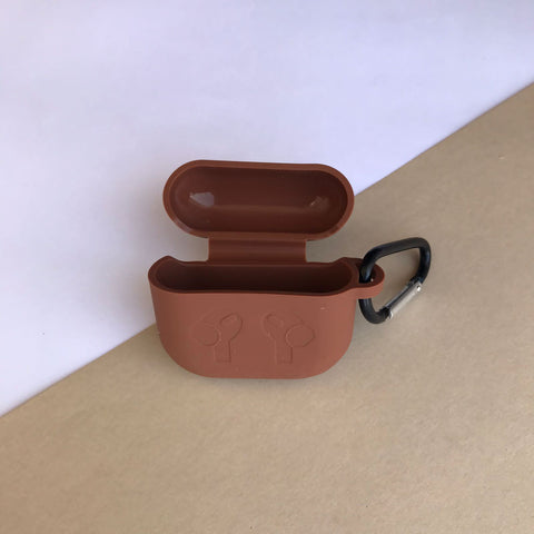 AIRPOD 3 SILICON CASES AIRPOD 3 SILICON CASES