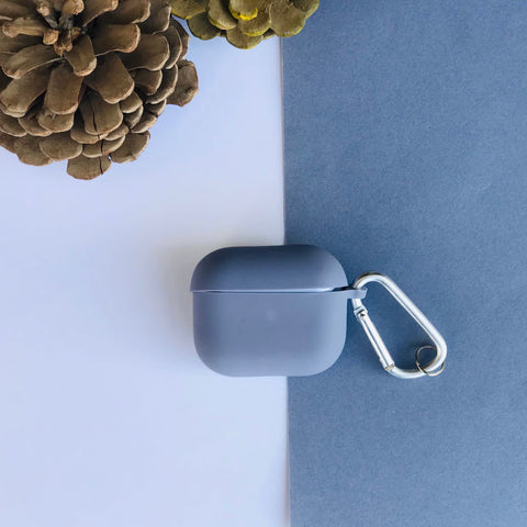 AIRPODS 3 SILICON CASES AIRPODS 3 SILICON CASES