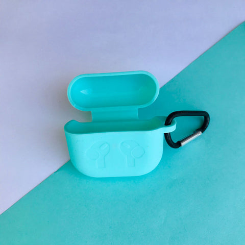 AIRPOD 3 SILICON CASES AIRPOD 3 SILICON CASES