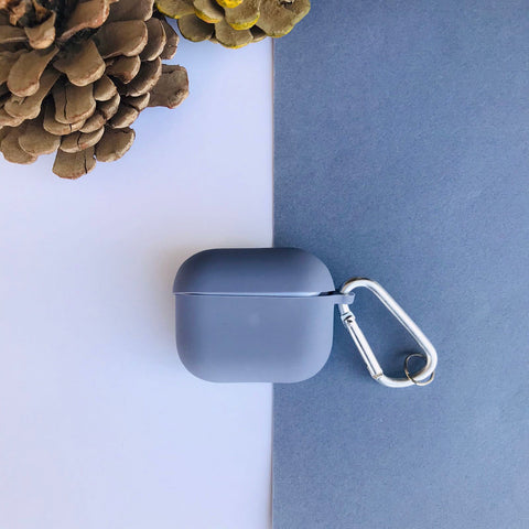 AIRPODS 3 SILICON CASES AIRPODS 3 SILICON CASES