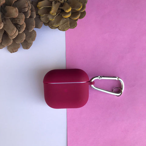 AIRPODS 3 SILICON CASES AIRPODS 3 SILICON CASES