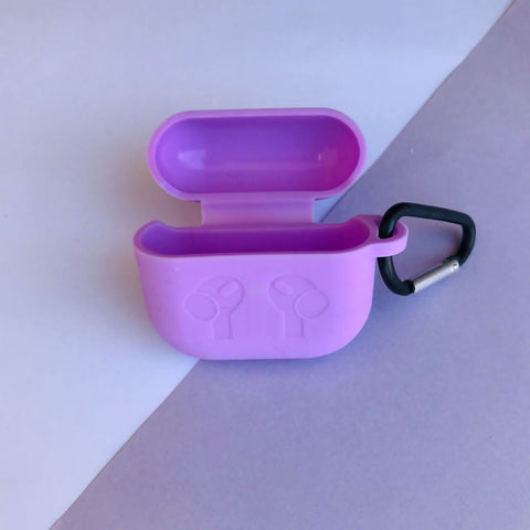 AIRPOD 3 SILICON CASES AIRPOD 3 SILICON CASES