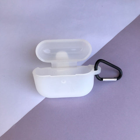 AIRPOD PRO SILICON CASES AIRPOD PRO SILICON CASES