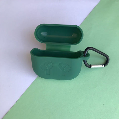 AIRPOD 3 SILICON CASES AIRPOD 3 SILICON CASES