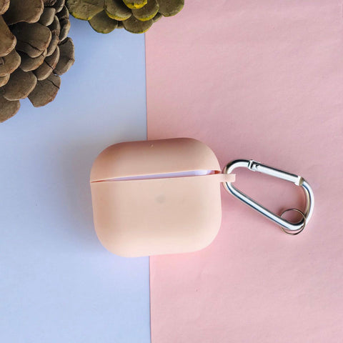AIRPODS 3 SILICON CASES AIRPODS 3 SILICON CASES