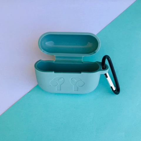 AIRPOD PRO SILICON CASES AIRPOD PRO SILICON CASES