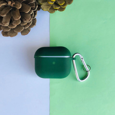 AIRPODS 3 SILICON CASES AIRPODS 3 SILICON CASES