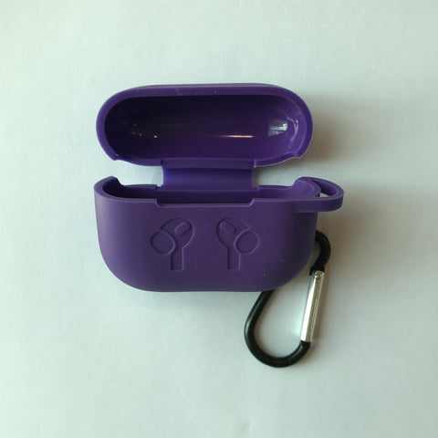 AIRPOD PRO SILICON CASES AIRPOD PRO SILICON CASES