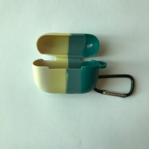 AIRPOD PRO SILICON CASES AIRPOD PRO SILICON CASES