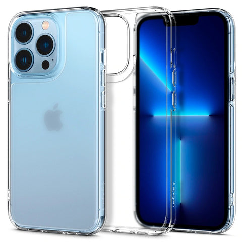 EXCLUSIVE SPIGEN ANTI SHOCK CASES EXCLUSIVE SPIGEN ANTI SHOCK CASES