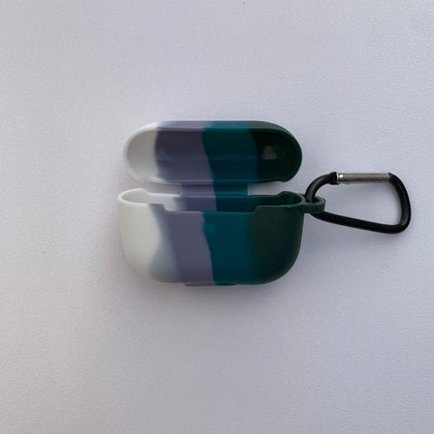 AIRPOD PRO SILICON CASES AIRPOD PRO SILICON CASES