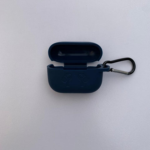 AIRPOD PRO SILICON CASES AIRPOD PRO SILICON CASES