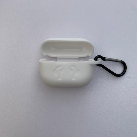 AIRPOD PRO SILICON CASES AIRPOD PRO SILICON CASES