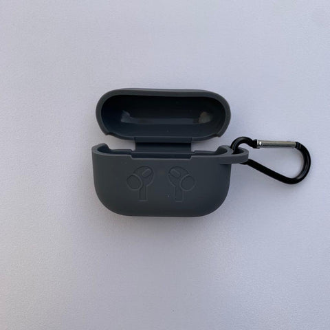 AIRPOD PRO SILICON CASES