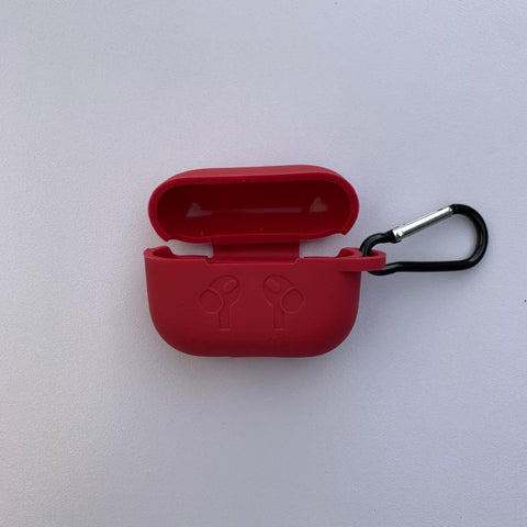 AIRPOD PRO SILICON CASES AIRPOD PRO SILICON CASES