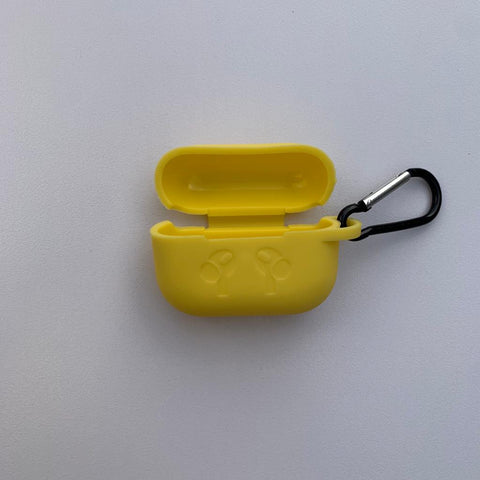 AIRPOD PRO SILICON CASES AIRPOD PRO SILICON CASES