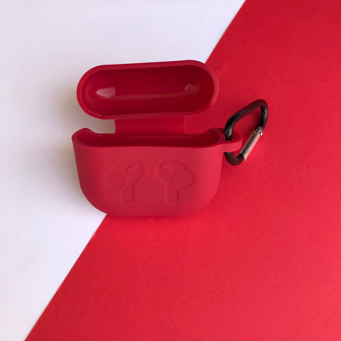 AIRPOD 3 SILICON CASES AIRPOD 3 SILICON CASES