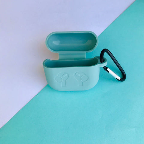 AIRPOD 3 SILICON CASES AIRPOD 3 SILICON CASES