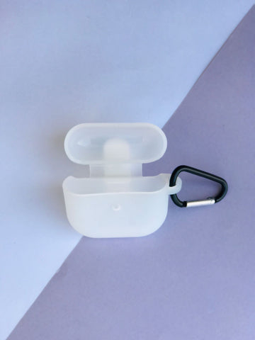 AIRPOD 3 SILICON CASES AIRPOD 3 SILICON CASES