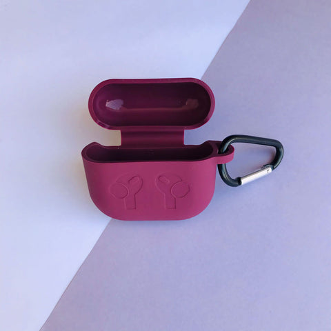 AIRPOD 3 SILICON CASES AIRPOD 3 SILICON CASES