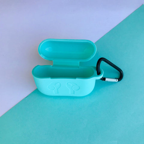 AIRPOD PRO SILICON CASES AIRPOD PRO SILICON CASES