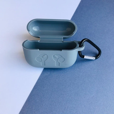 AIRPOD 3 SILICON CASES AIRPOD 3 SILICON CASES