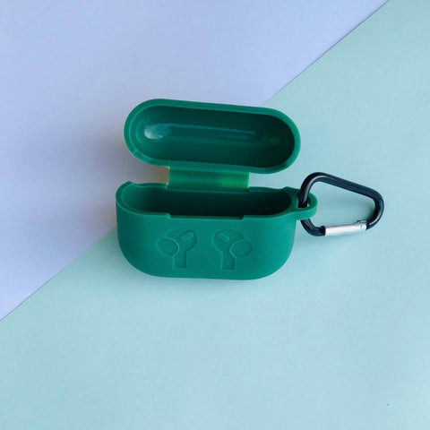 AIRPOD PRO SILICON CASES AIRPOD PRO SILICON CASES