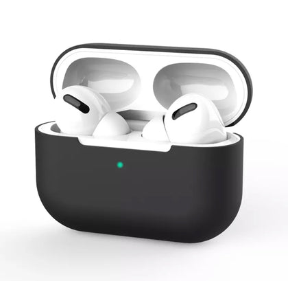 AIRPODS PRO CASES
