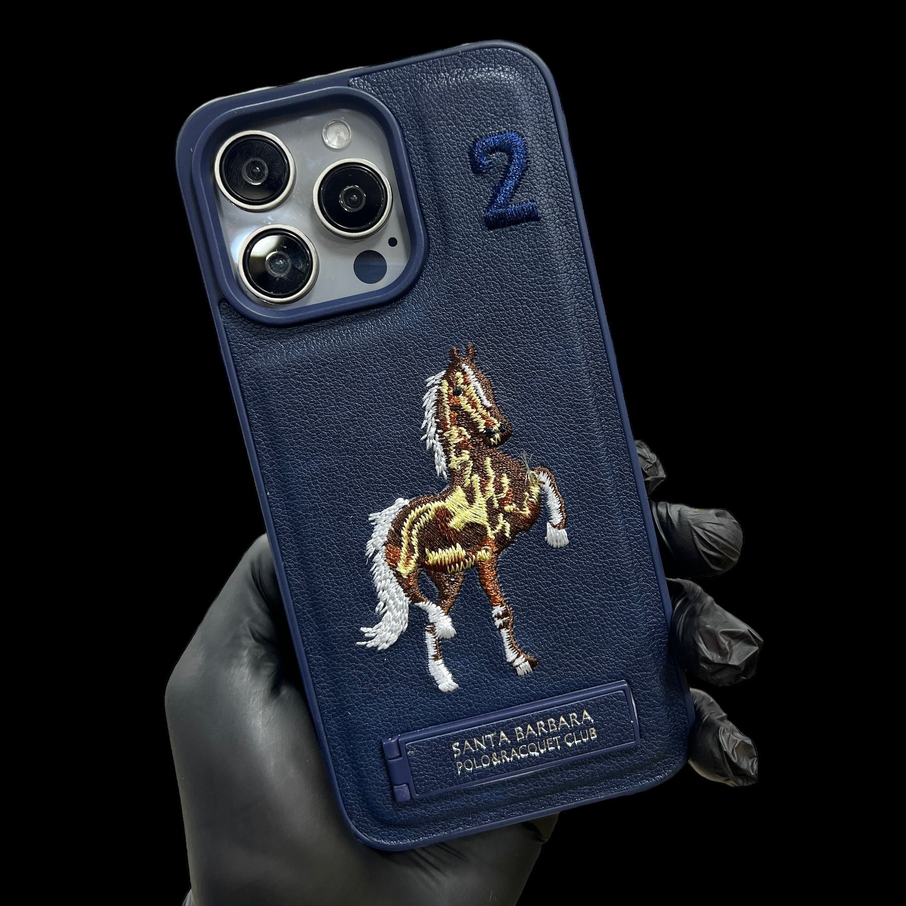 POLO JOCKEY LEATHER CASES – CaseItOnline POLO JOCKEY LEATHER CASES – CaseItOnline