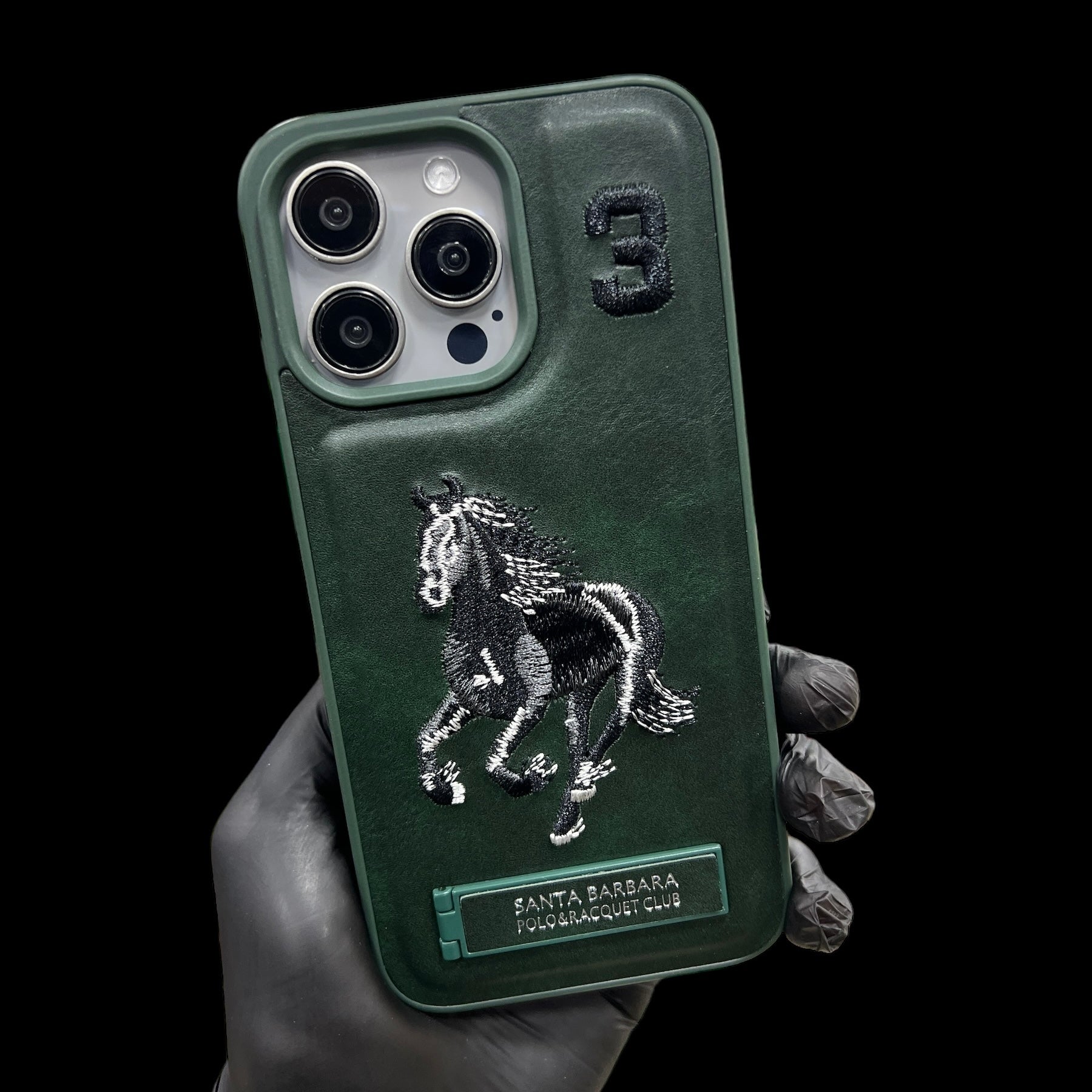 POLO JOCKEY LEATHER CASES – CaseItOnline POLO JOCKEY LEATHER CASES – CaseItOnline