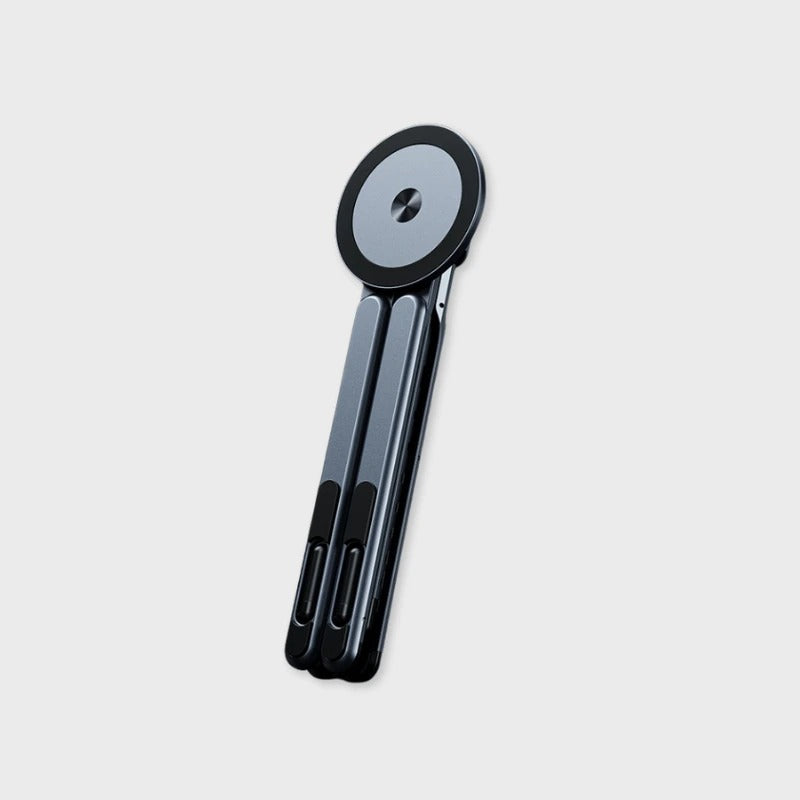 3-in-1 Foldable Adjustable Laptop Tablet and Phone Stand