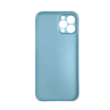 SIERRA BLUE AIR SKIN