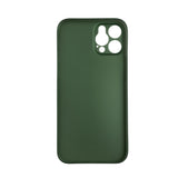 GREEN AIR SKIN