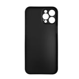 BLACK AIR SKIN
