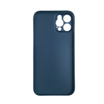 BLUE AIR SKIN