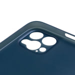 BLUE AIR SKIN