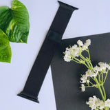 STEEL STRAPS (42-44MM)