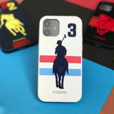 POLO GARNER LEATHER CASES