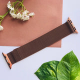 STEEL STRAPS (42-44MM)