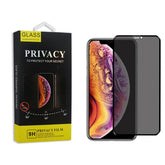 PREMIUM PRIVACY SCREEN PROTECTORS